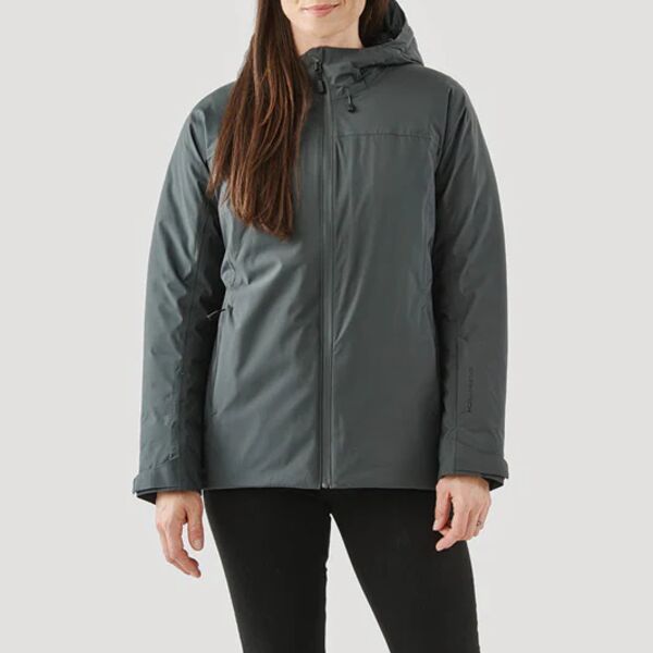 WOMEN'S NOSTROMO THERMAL SHELL Thumbnail