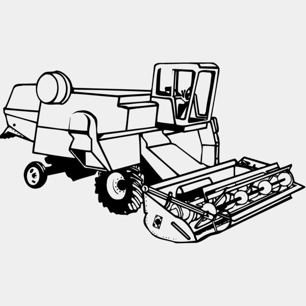 FARM0007 Thumbnail