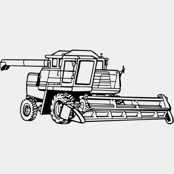 FARM0010 Thumbnail