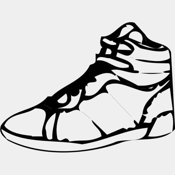 SHOE06 Thumbnail