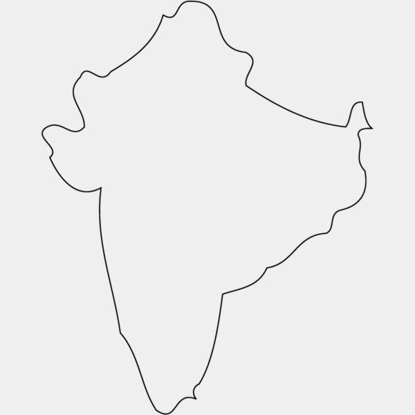 SRILANKA Thumbnail
