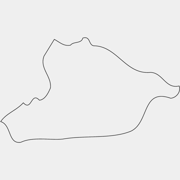 SYRIA Thumbnail
