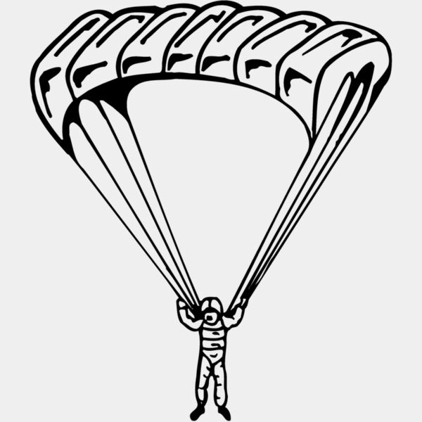PARACHT1 Thumbnail