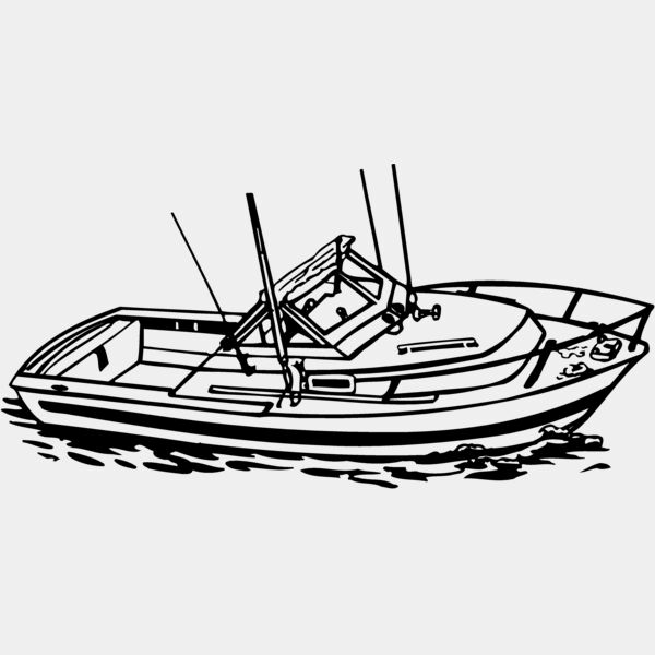 BOAT0076 Thumbnail