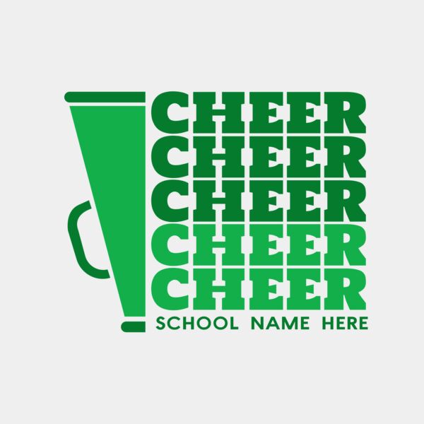 Cheerleading 07 Thumbnail