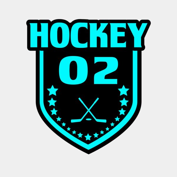 Hockey 30 Thumbnail