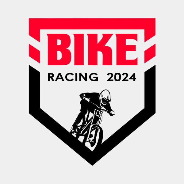 Bicycle 14 Thumbnail