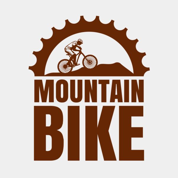 Bicycle 19 Thumbnail