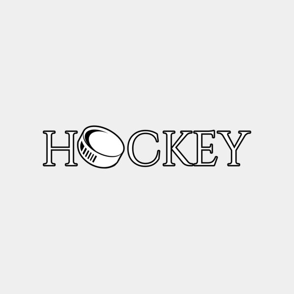 Hockey 36 Thumbnail