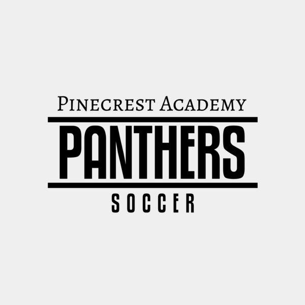 Soccer 006 Thumbnail