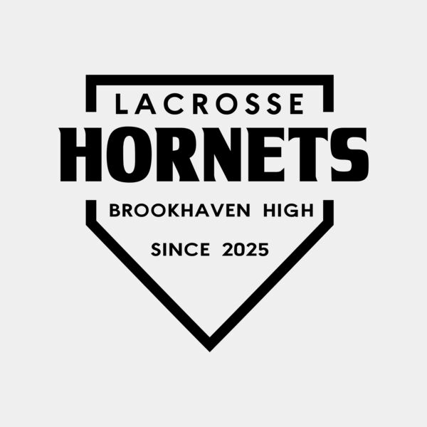 Lacrosse 011 Thumbnail