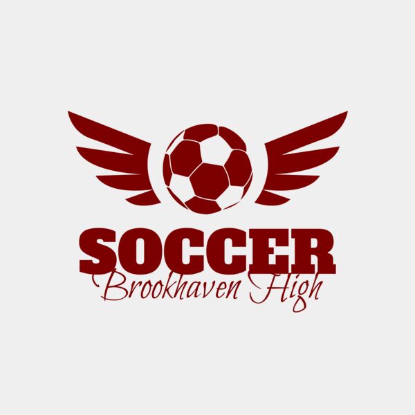 Soccer 022 Thumbnail