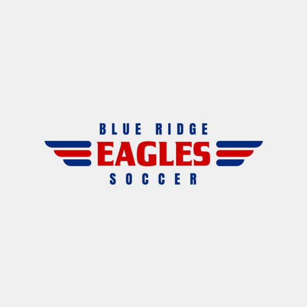 Soccer 037 Thumbnail