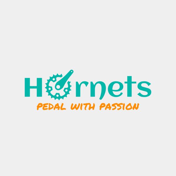 Bicycle 49 Thumbnail