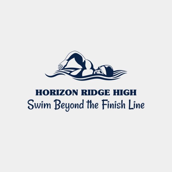 Swimming 69 Thumbnail