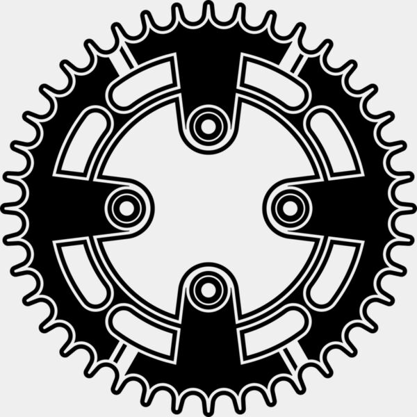Bicycle   Clipart 18 Thumbnail