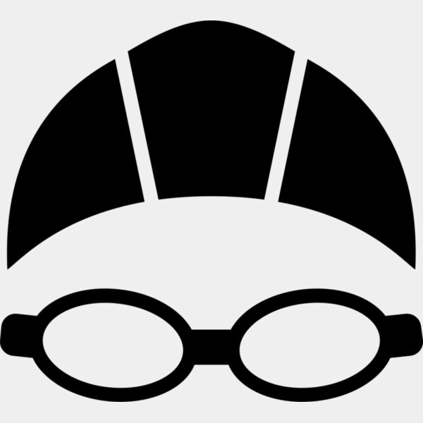 Swimming    Clipart 21 Thumbnail