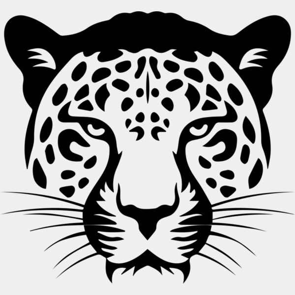Leopard   Clipart 1 Thumbnail