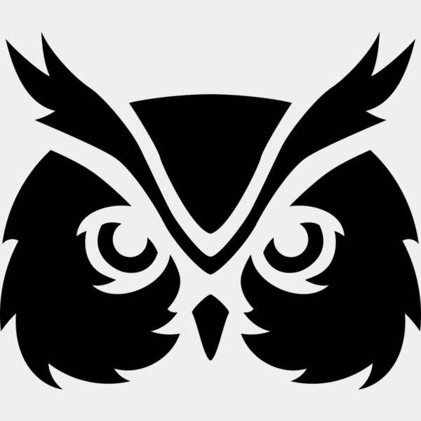 Owl   Clipart 4 Thumbnail