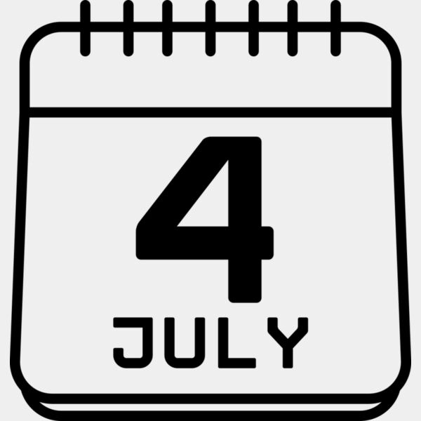 Independence Day Thumbnail