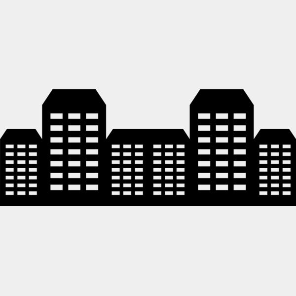 Apartment Building 45 Thumbnail