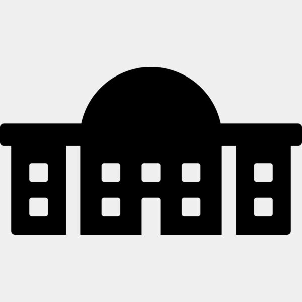 Government Building 65 Thumbnail