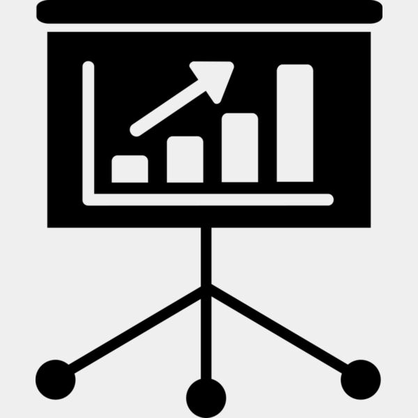 78 Business Presentation Thumbnail