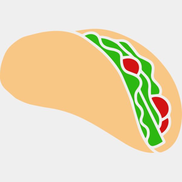 Taco Thumbnail