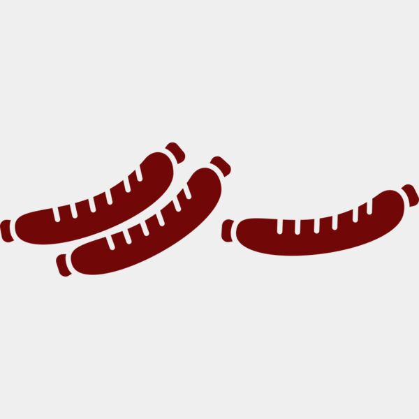 Hotdogs Thumbnail