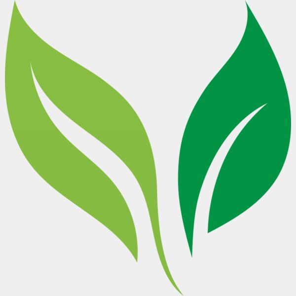 Leaves Thumbnail