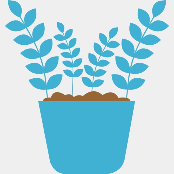 Plant 5 Thumbnail