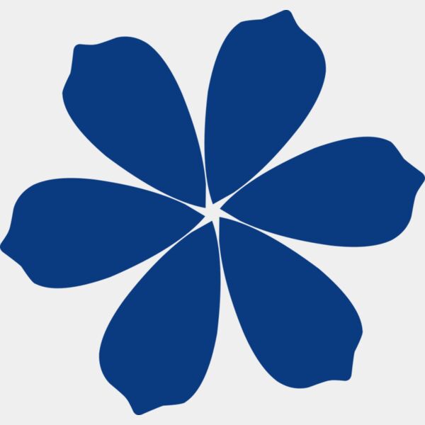 Flower 9 Thumbnail