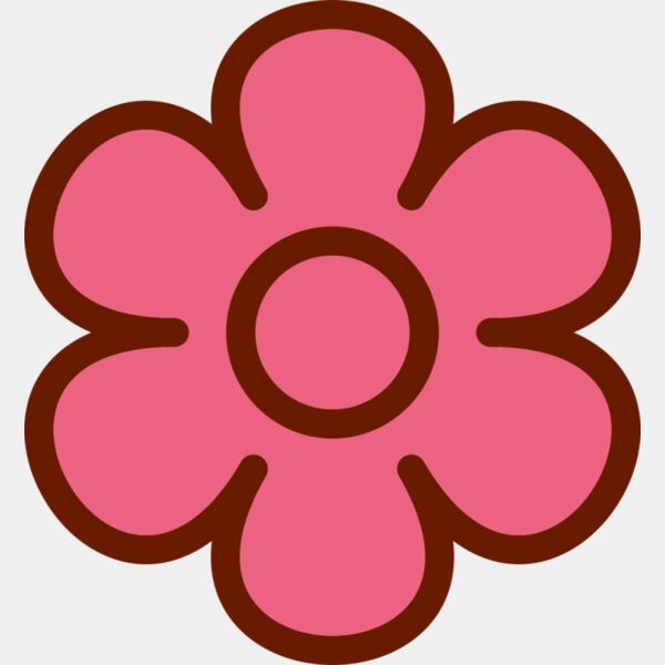 Flower 7 Thumbnail