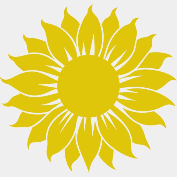 Sunflower Thumbnail