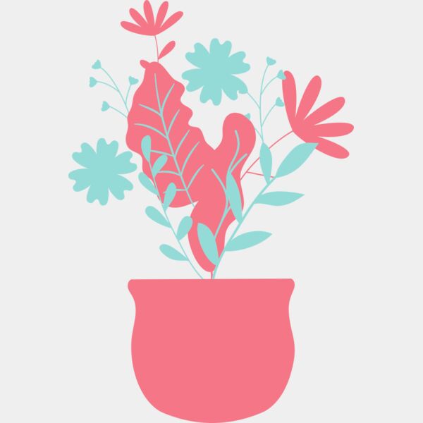 Flowers 2 Thumbnail