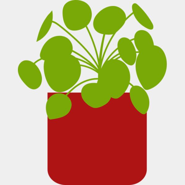 Plants 2 Thumbnail