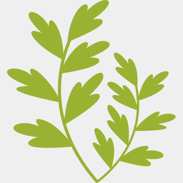 Leaves 11 Thumbnail