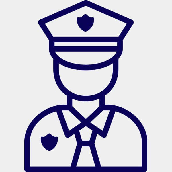 Police Thumbnail