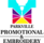 NKC DMV Shirts