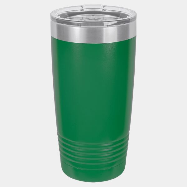 20 oz Polar Camel Tumbler Thumbnail