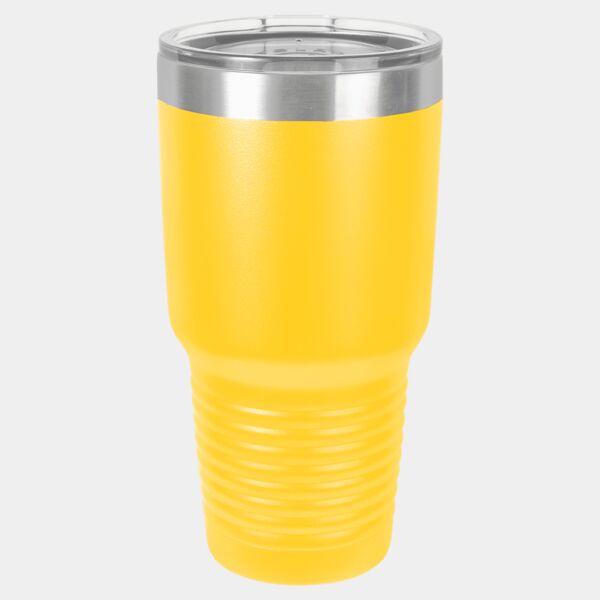 30 oz Polar Camel Tumbler Thumbnail