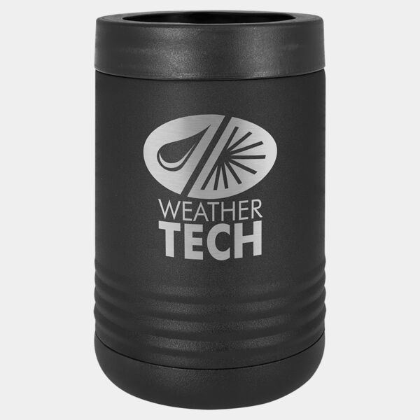 12oz Can Holder Thumbnail