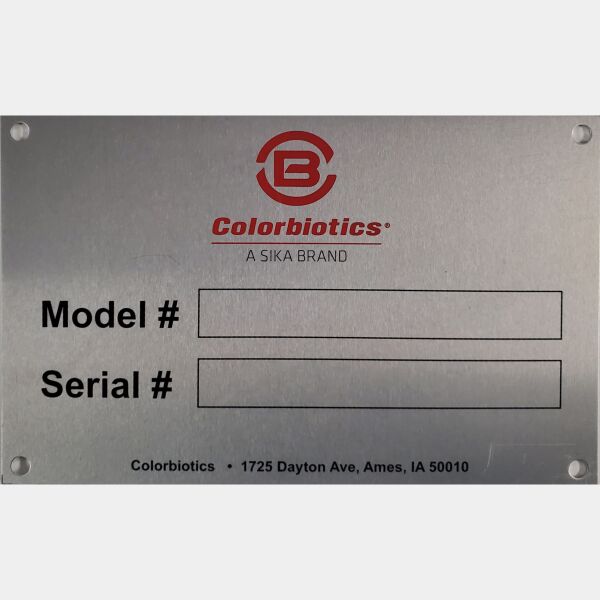 Colorbiotics Thumbnail