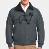 Challenger Jacket Thumbnail