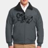 Challenger Jacket Thumbnail