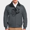 Challenger Jacket Thumbnail