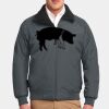Challenger Jacket Thumbnail