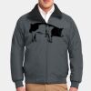 Challenger Jacket Thumbnail