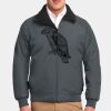 Challenger Jacket Thumbnail