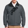 Challenger Jacket Thumbnail